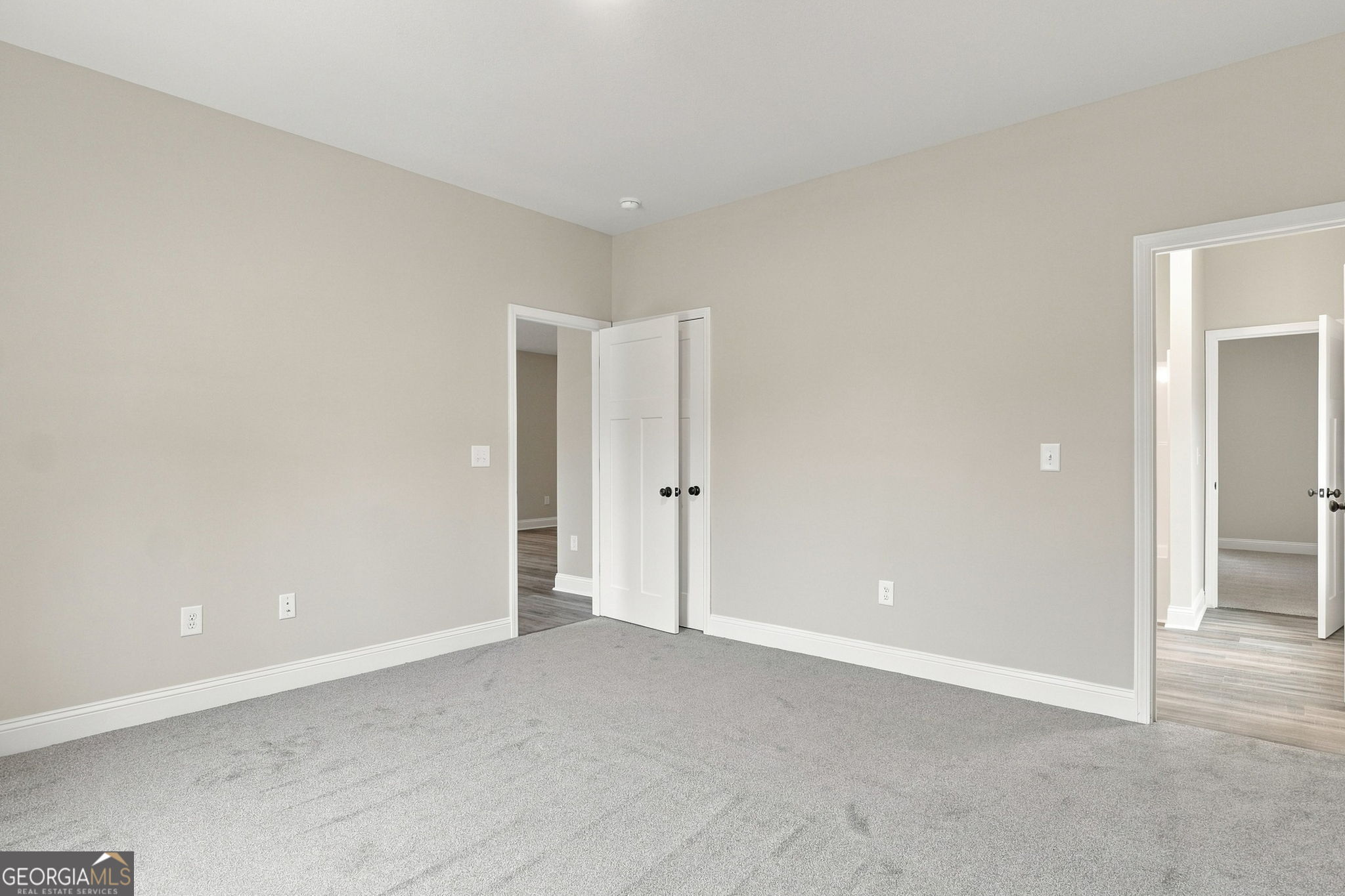 269 Firetower Road Property Photo 23
