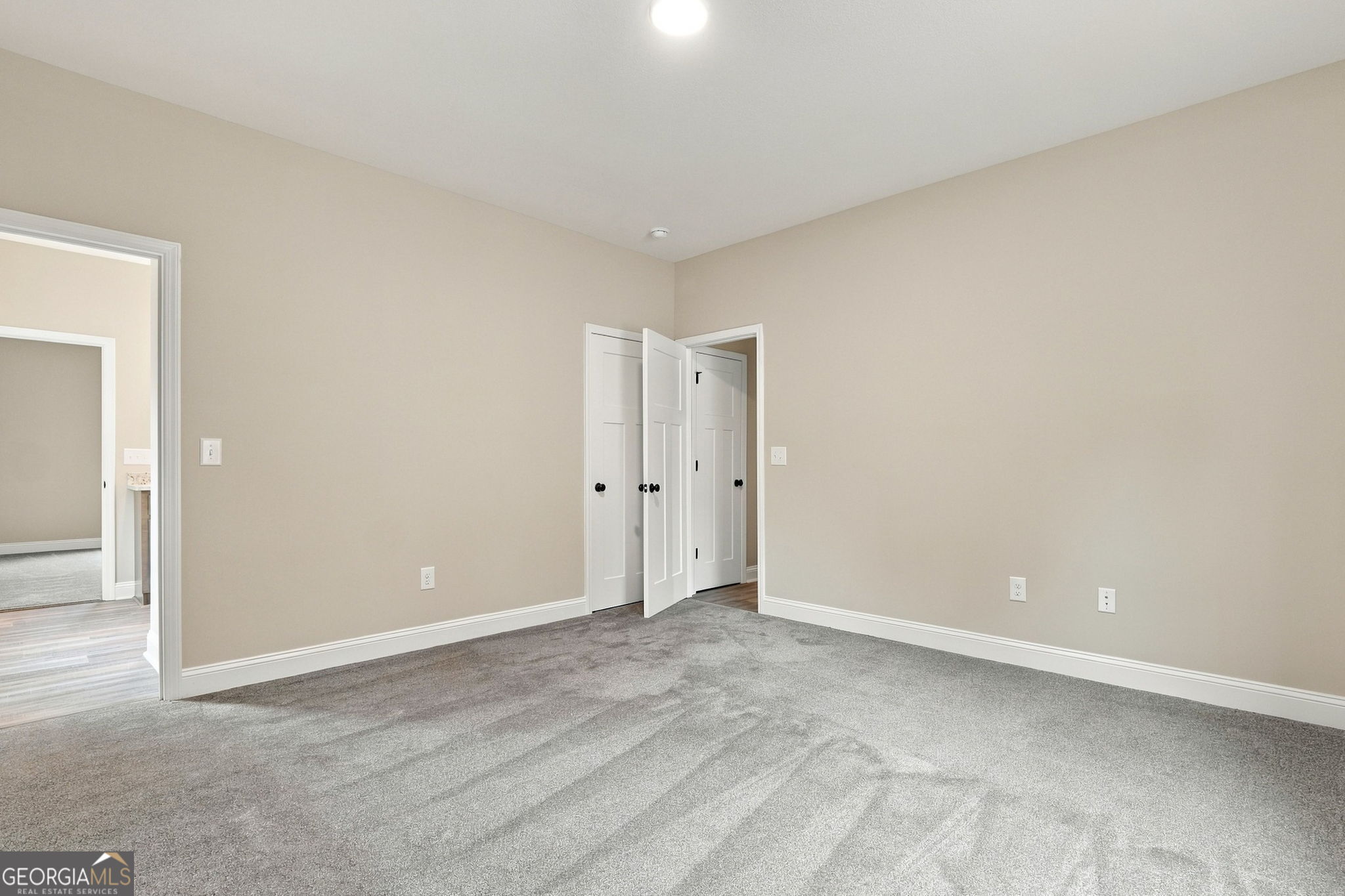 269 Firetower Road Property Photo 26