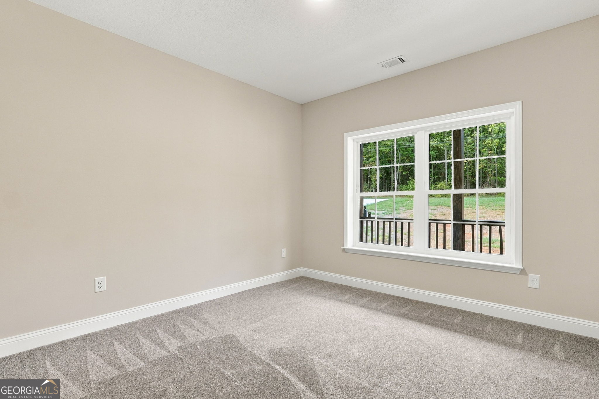 269 Firetower Road Property Photo 28