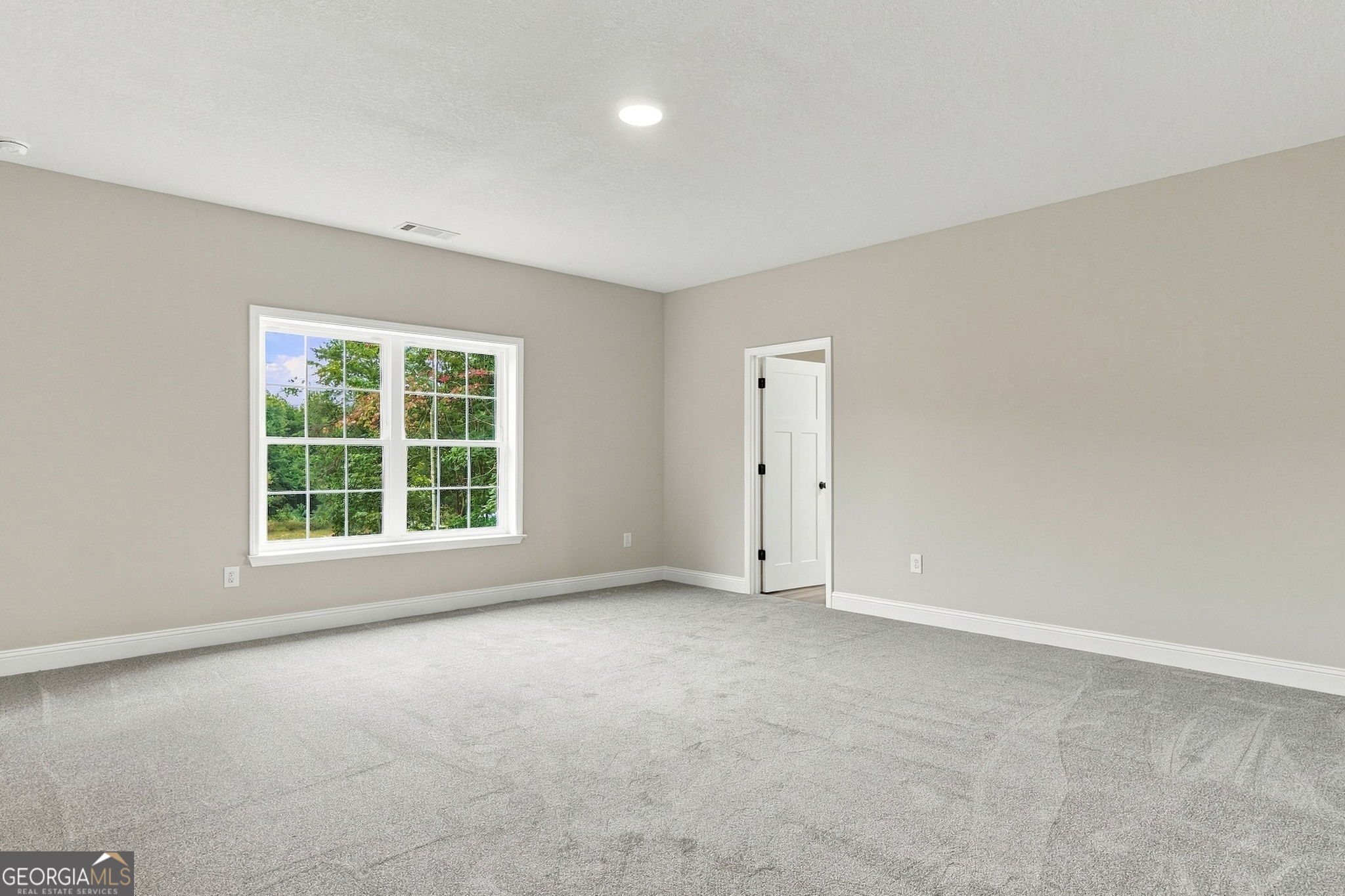269 Firetower Road Property Photo 30