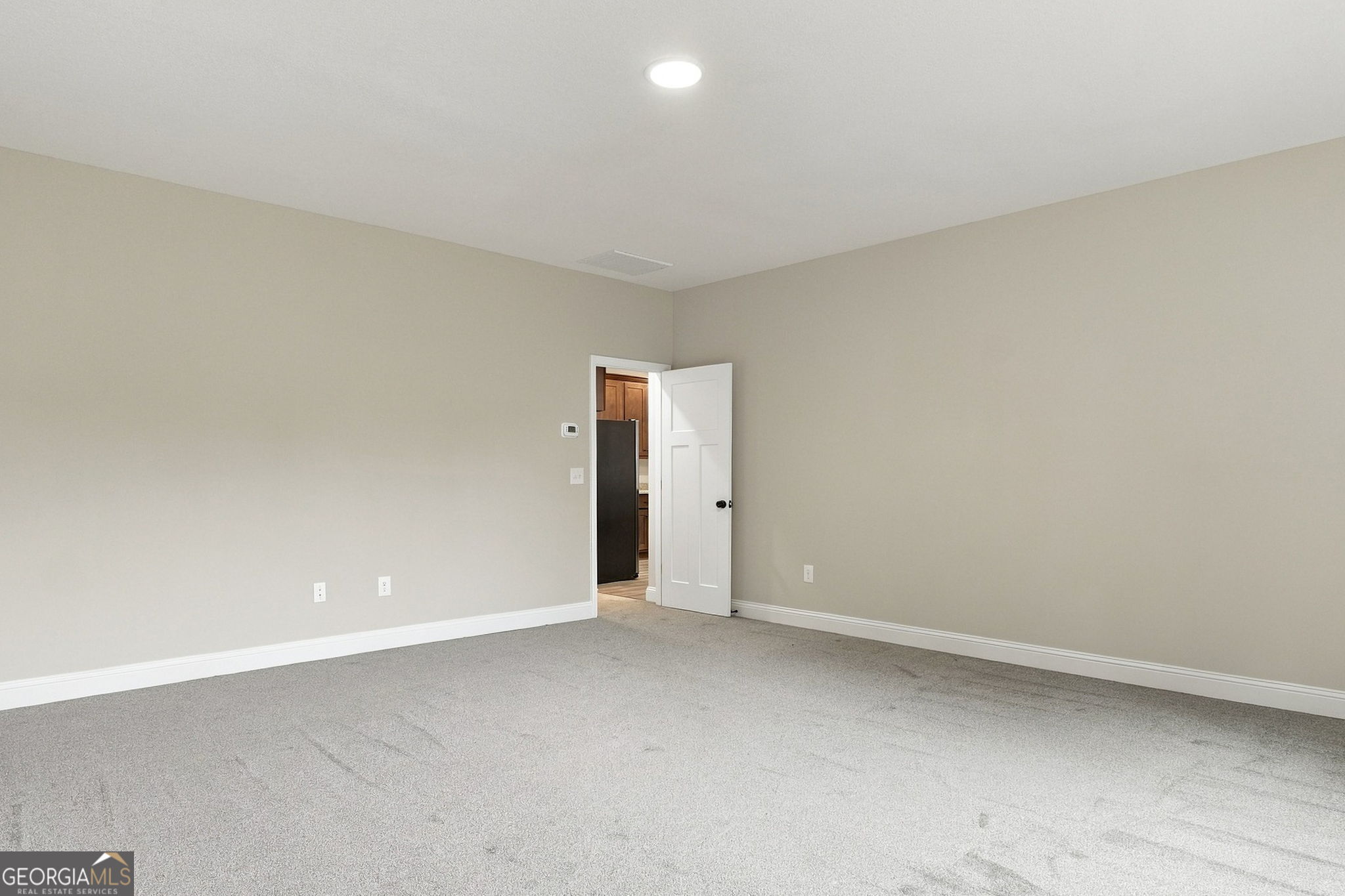 269 Firetower Road Property Photo 32