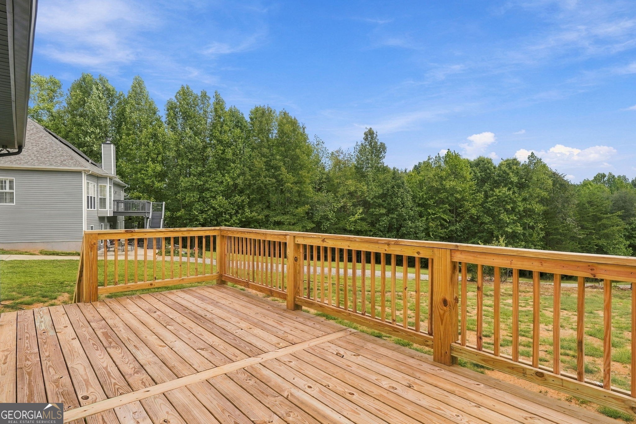 269 Firetower Road Property Photo 38