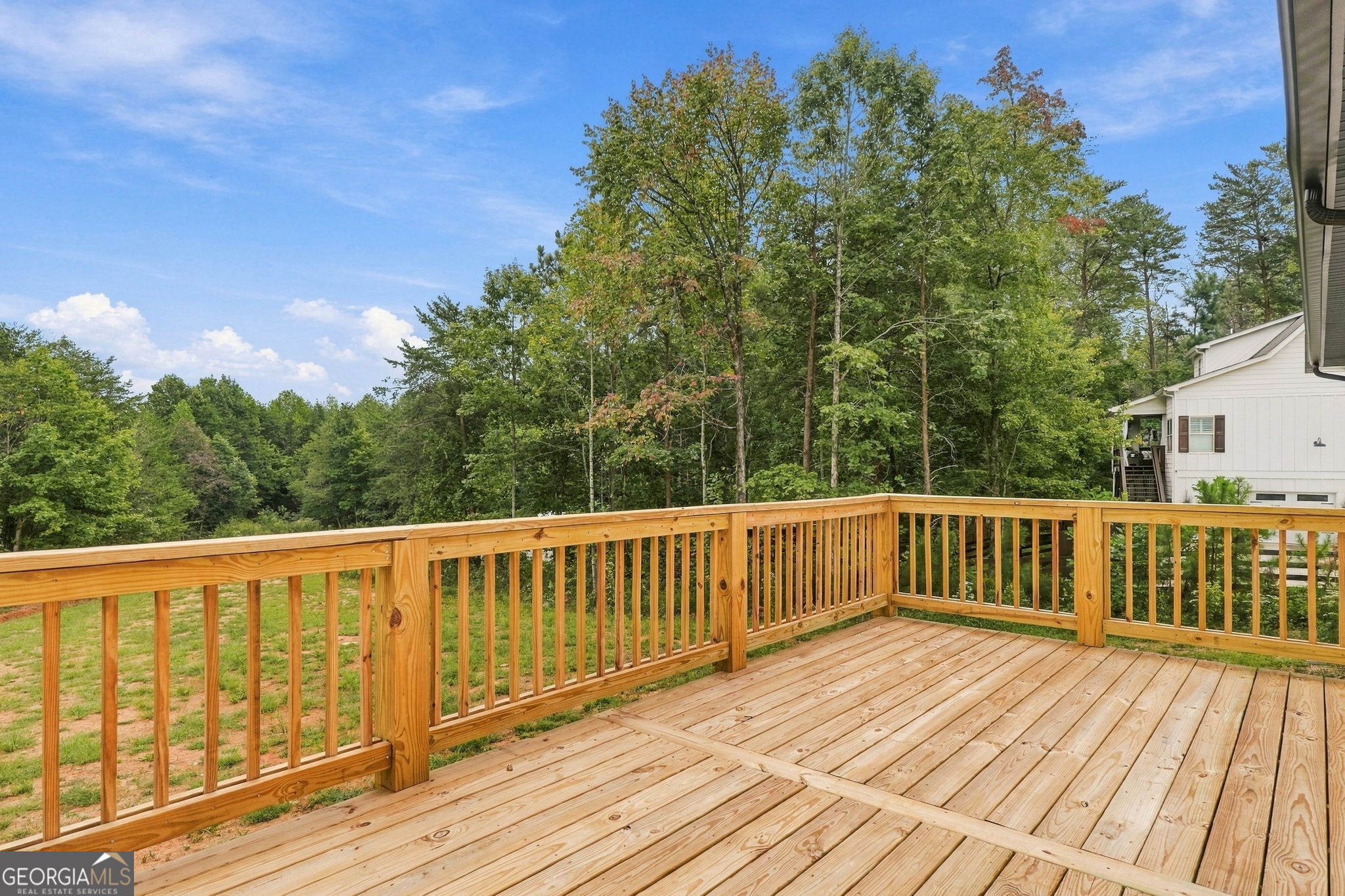 269 Firetower Road Property Photo 39