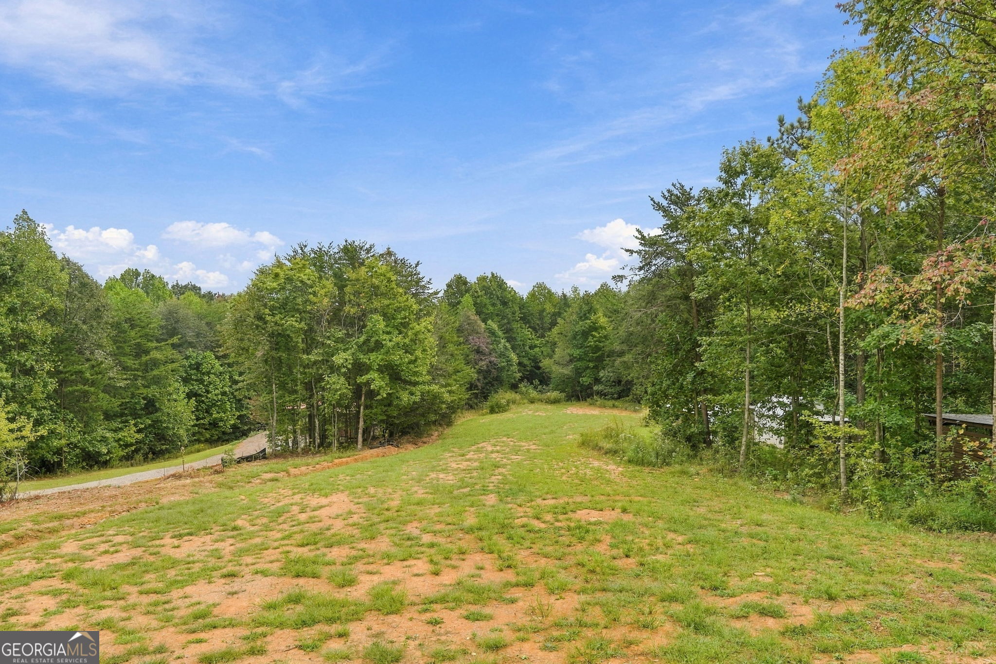 269 Firetower Road Property Photo 40
