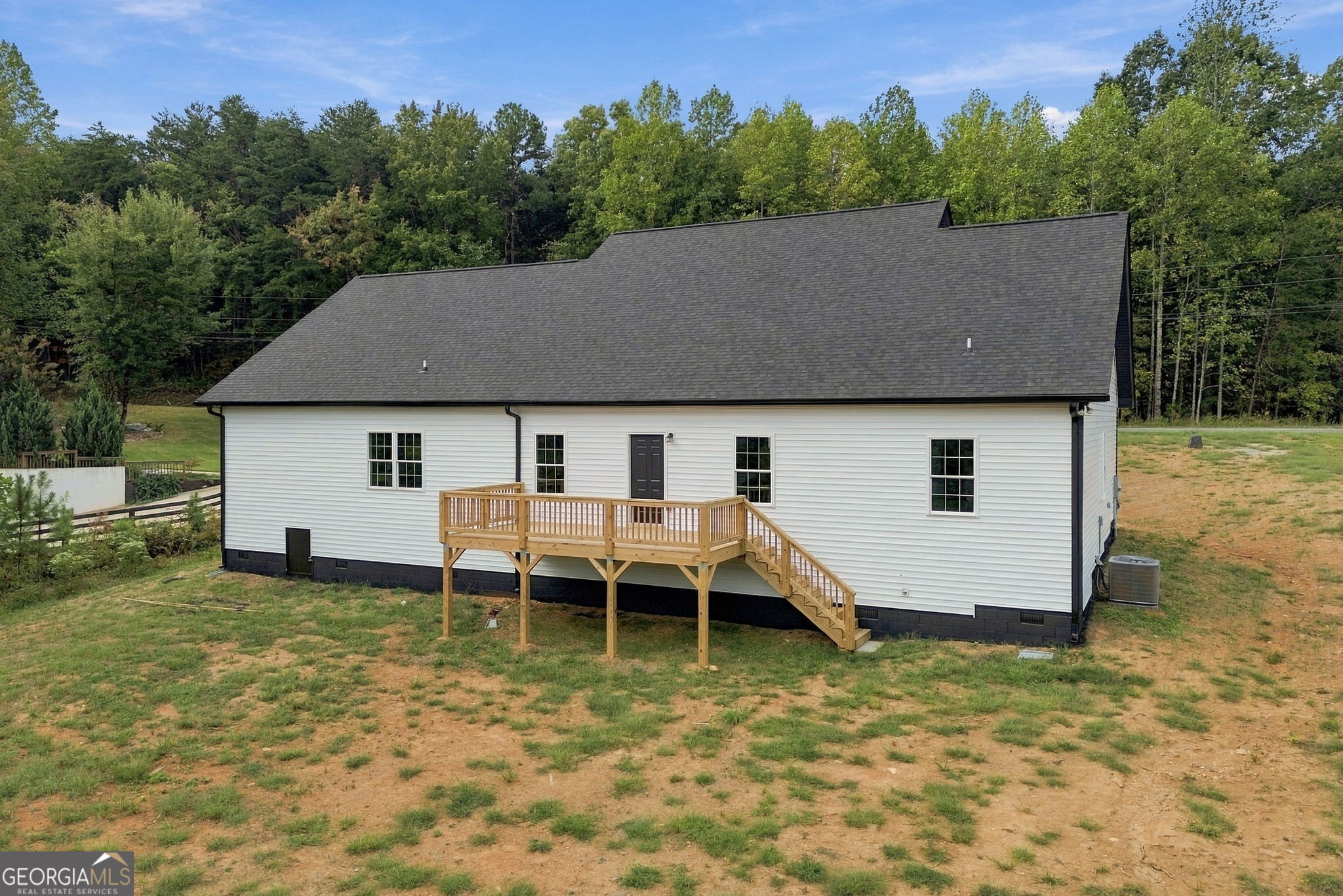 269 Firetower Road Property Photo 41