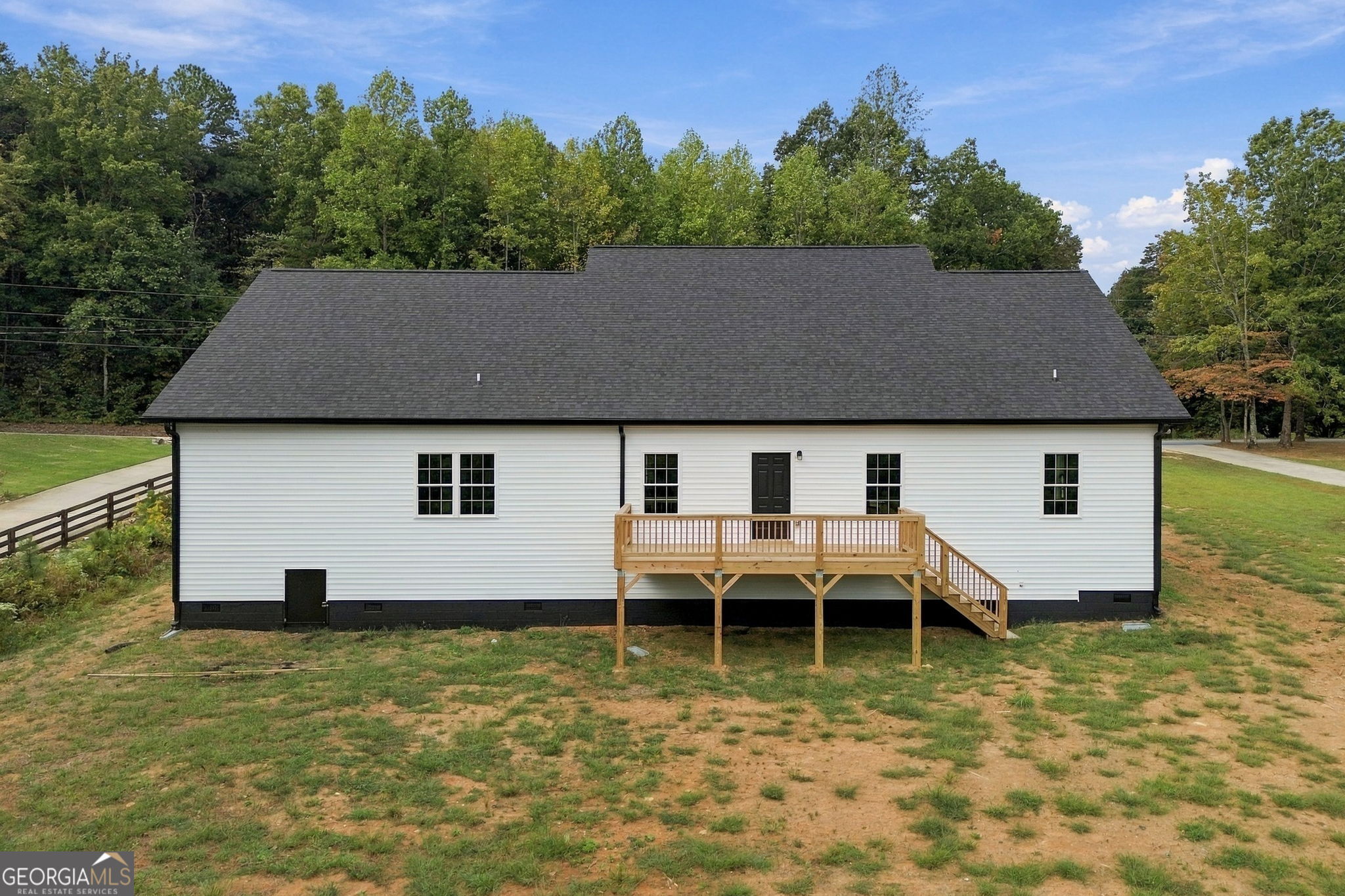 269 Firetower Road Property Photo 42