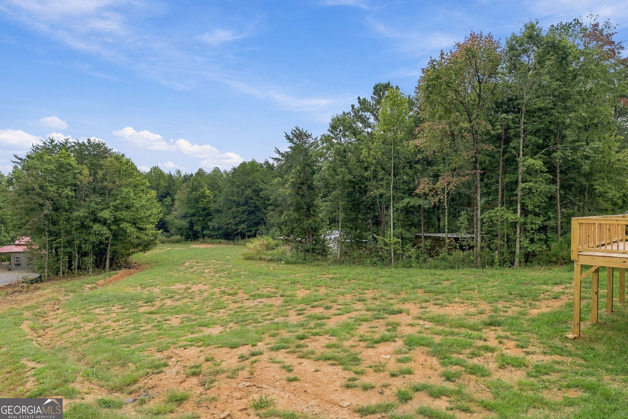 269 Firetower Road Property Photo 43