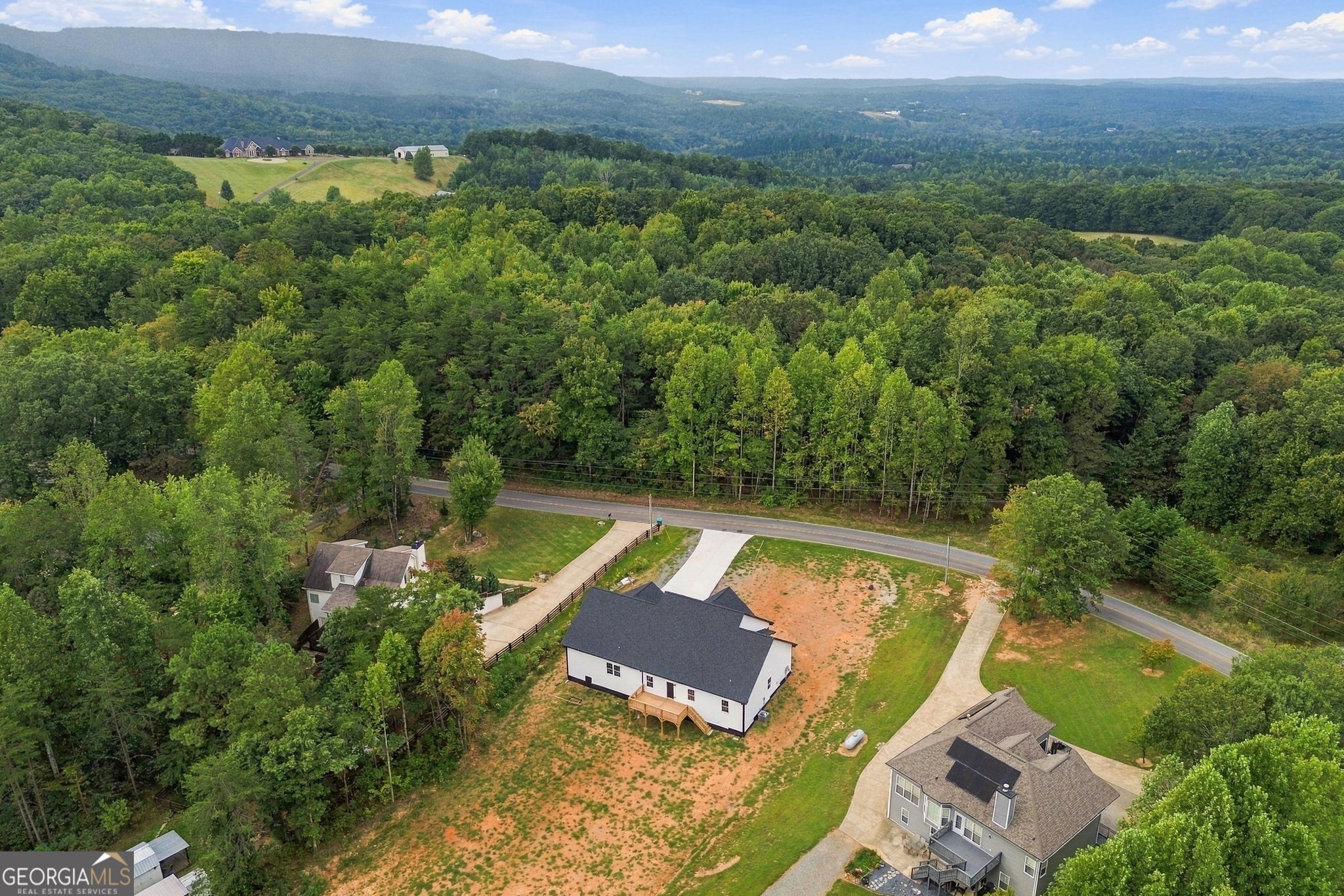 269 Firetower Road Property Photo 44