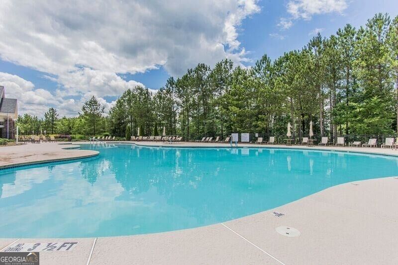 1020 Lake Terrace Bend Property Photo 41