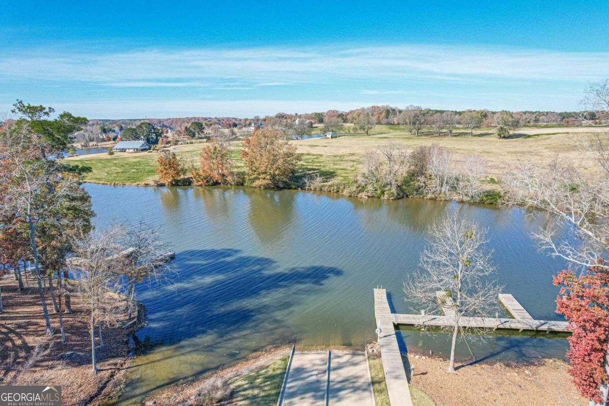 1020 Lake Terrace Bend Property Photo 45
