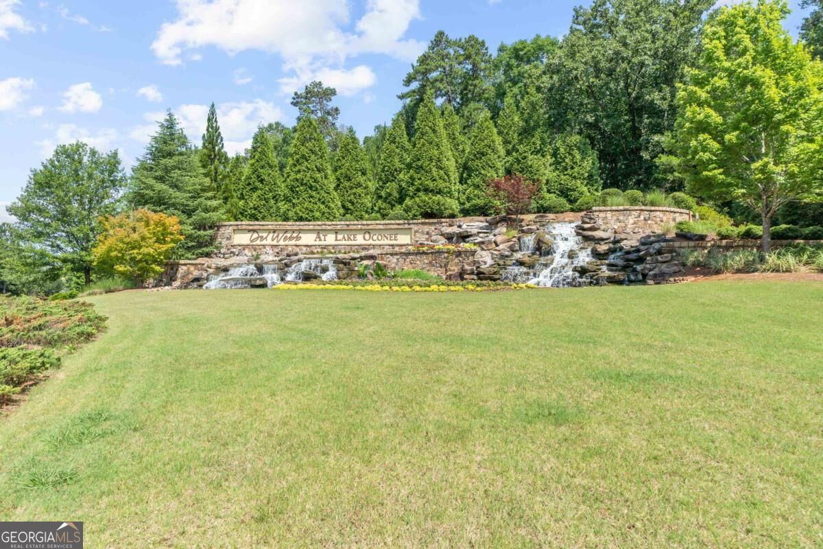 1020 Lake Terrace Bend Property Photo 51