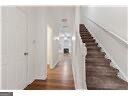7632 Rutgers Circle Property Photo 2