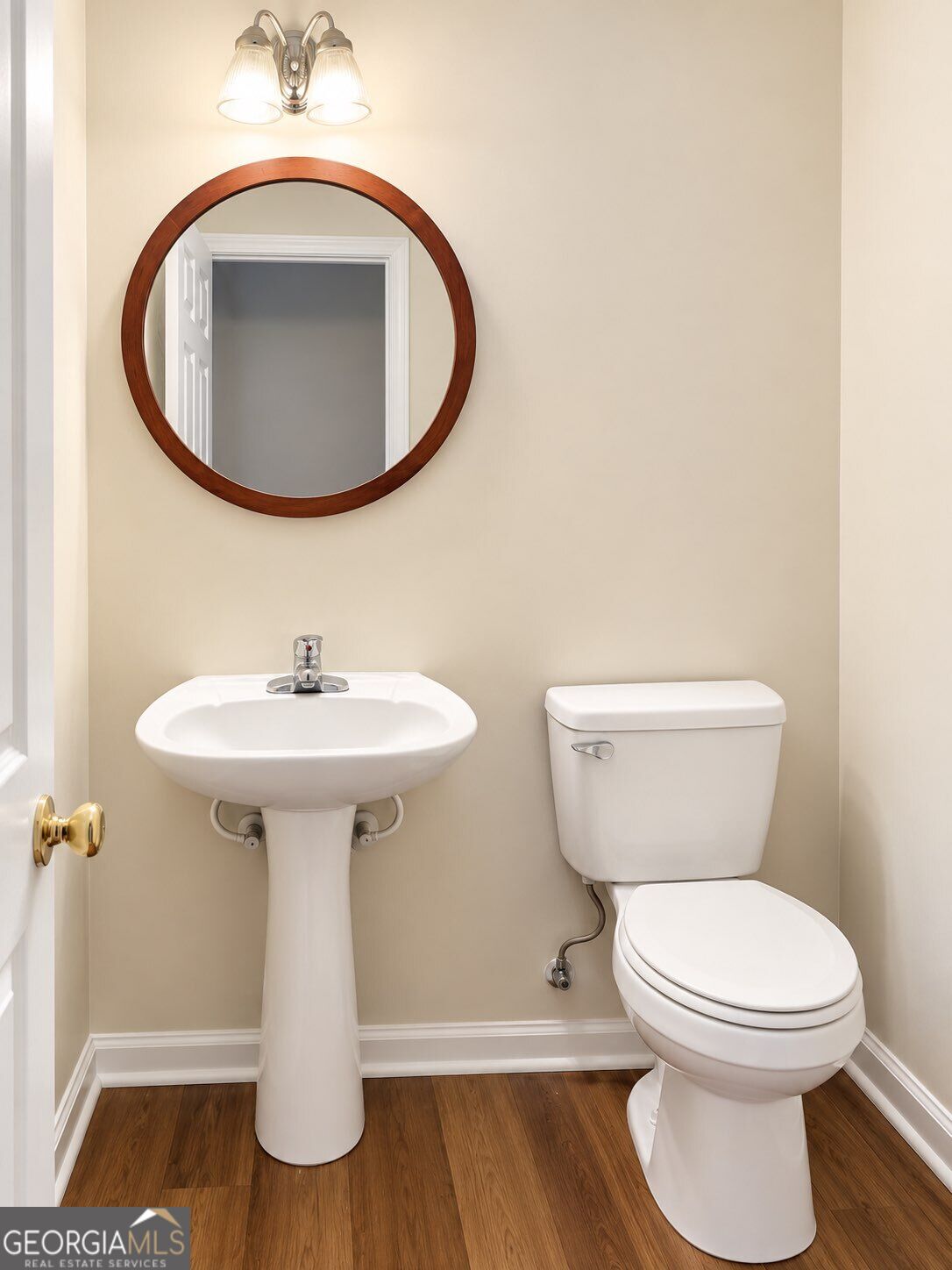 7632 Rutgers Circle Property Photo 3