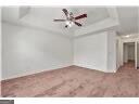 7632 Rutgers Circle Property Photo 8