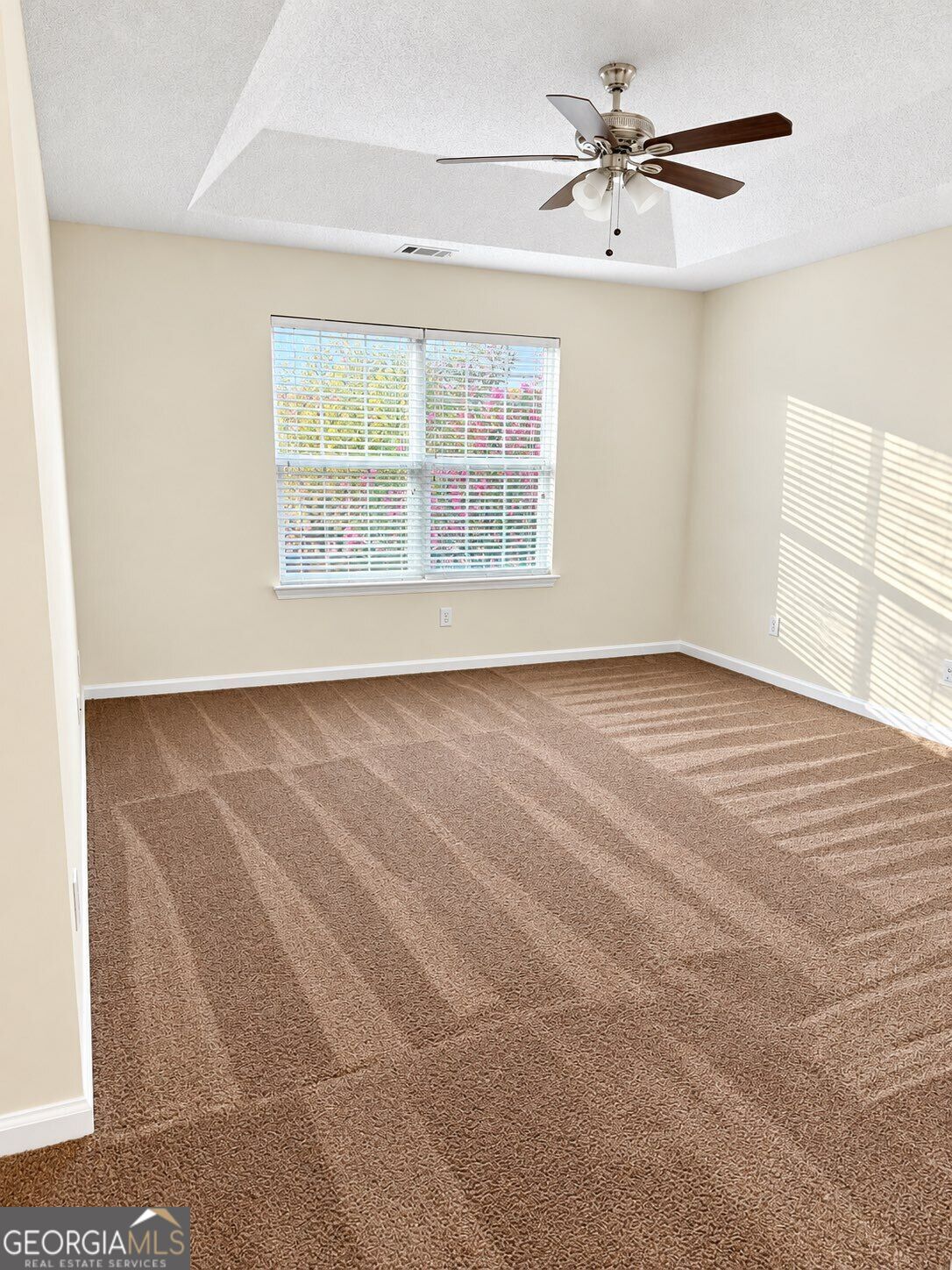 7632 Rutgers Circle Property Photo 9