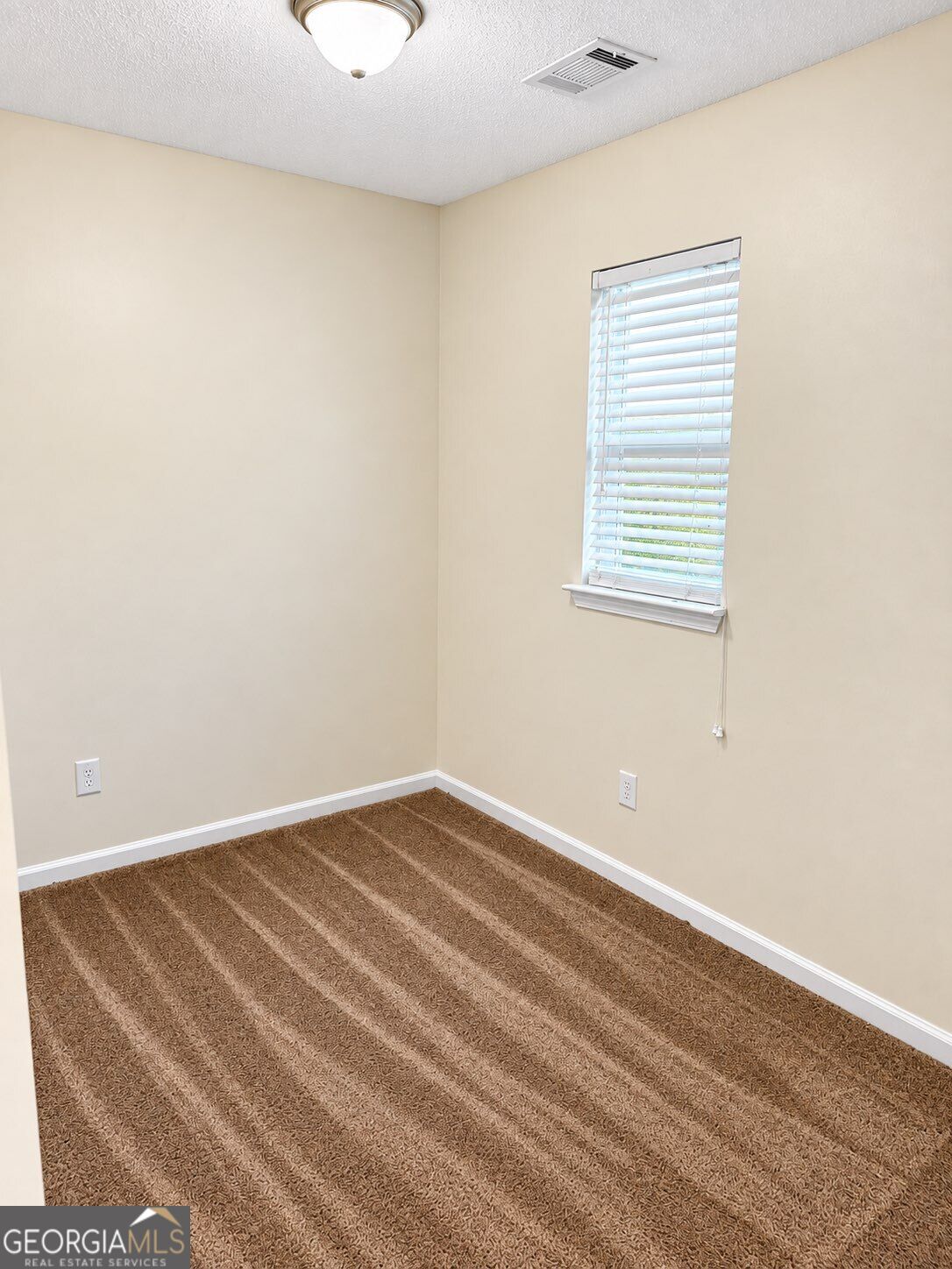 7632 Rutgers Circle Property Photo 10