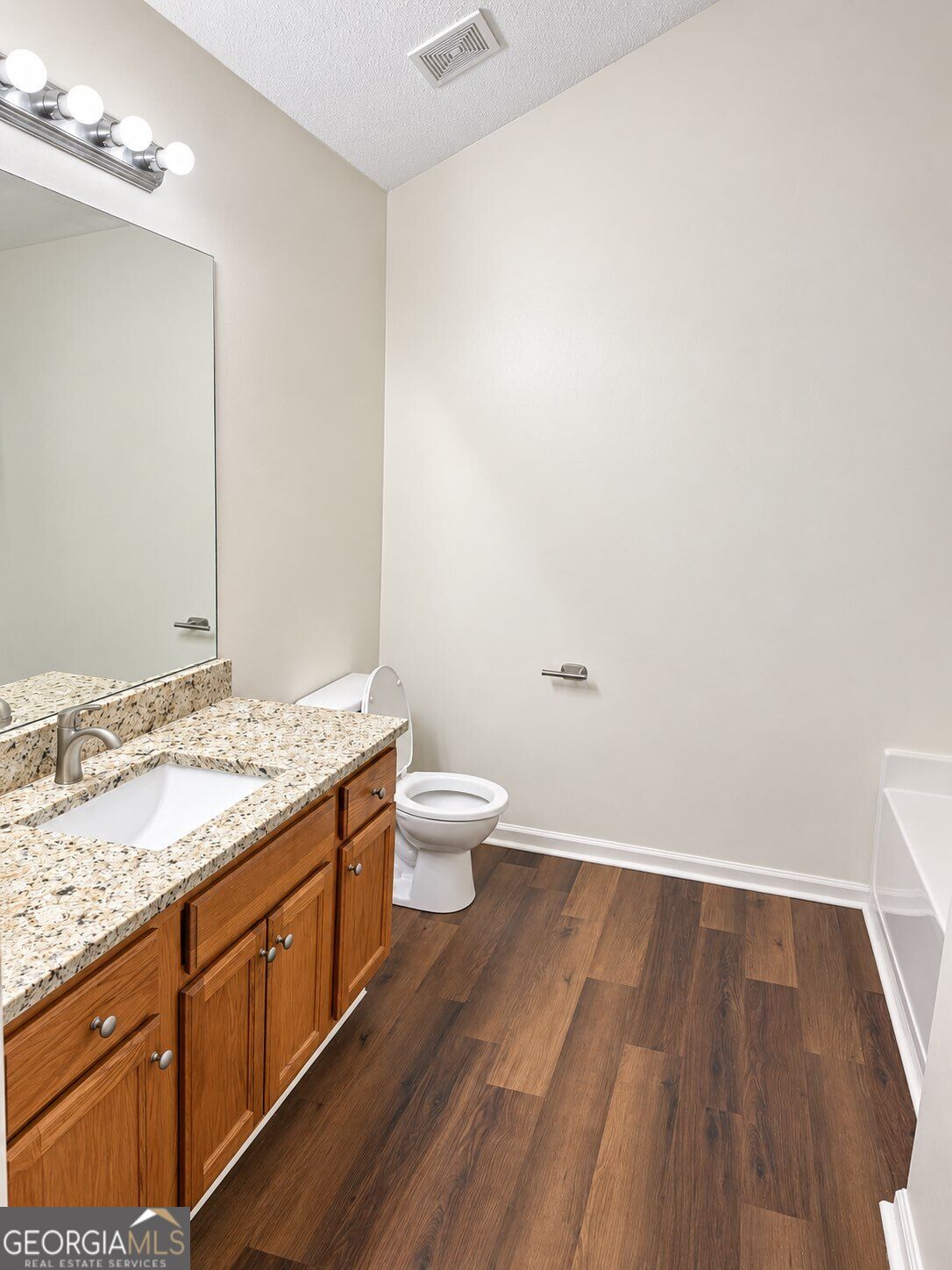 7632 Rutgers Circle Property Photo 11