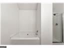 7632 Rutgers Circle Property Photo 13