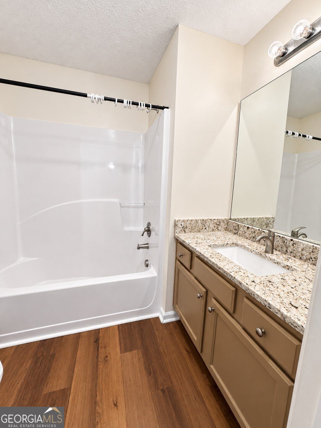 7632 Rutgers Circle Property Photo 15