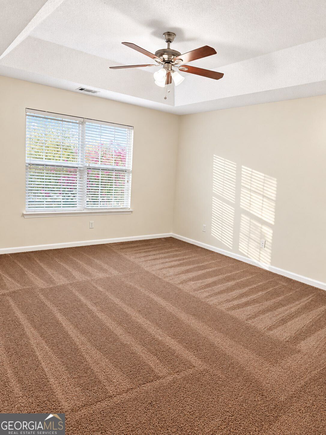 7632 Rutgers Circle Property Photo 16