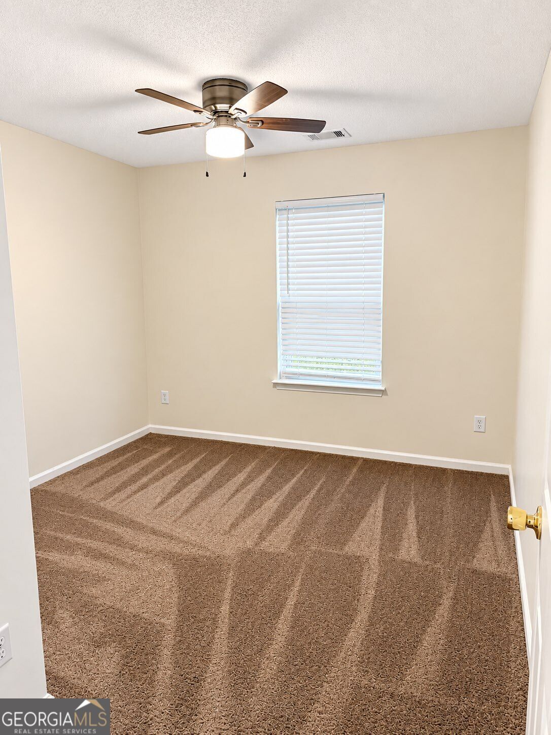 7632 Rutgers Circle Property Photo 17