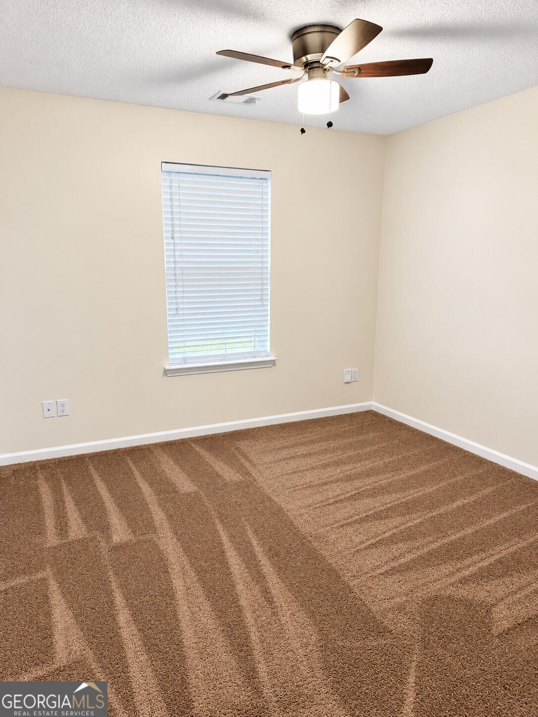 7632 Rutgers Circle Property Photo 18