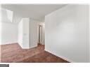 7632 Rutgers Circle Property Photo 19