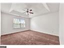 7632 Rutgers Circle Property Photo 20