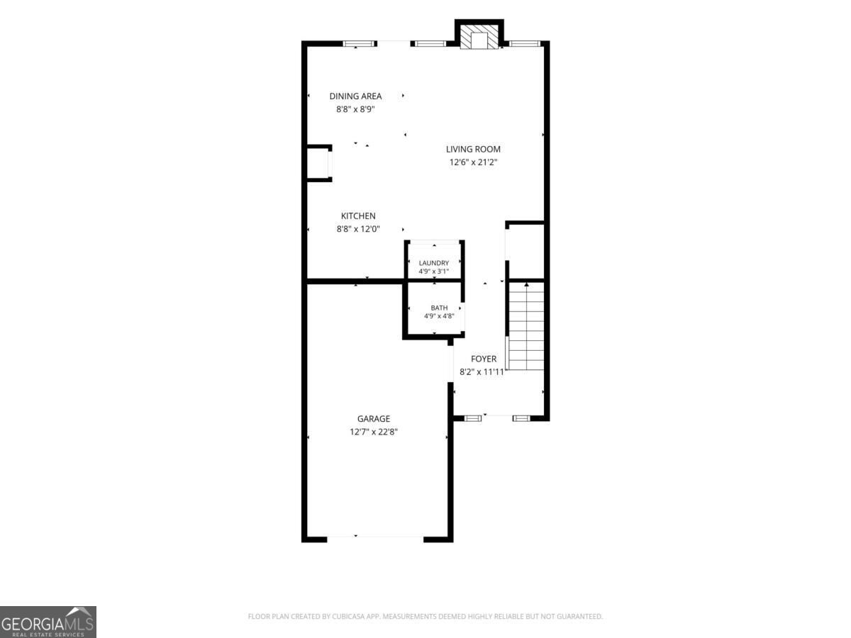 7632 Rutgers Circle Property Photo 21