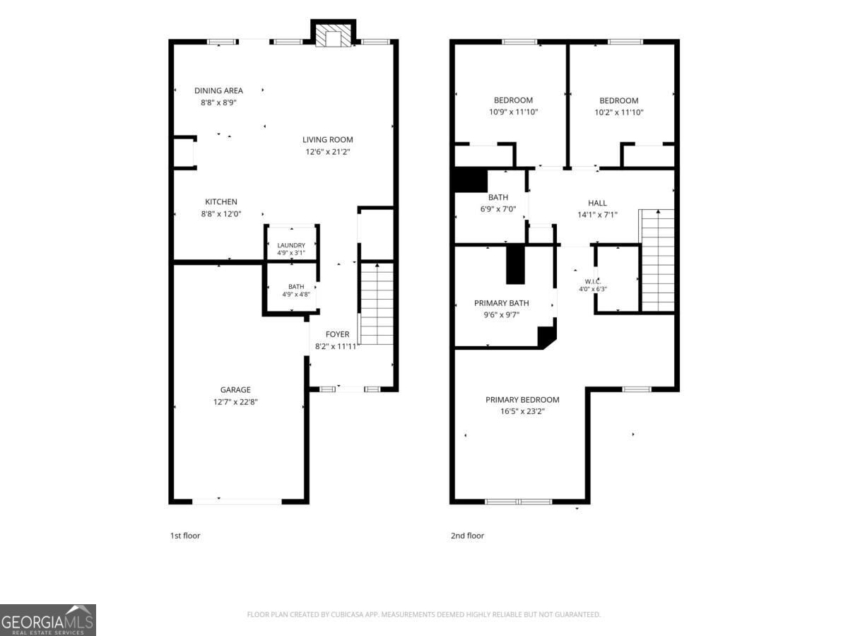 7632 Rutgers Circle Property Photo 22