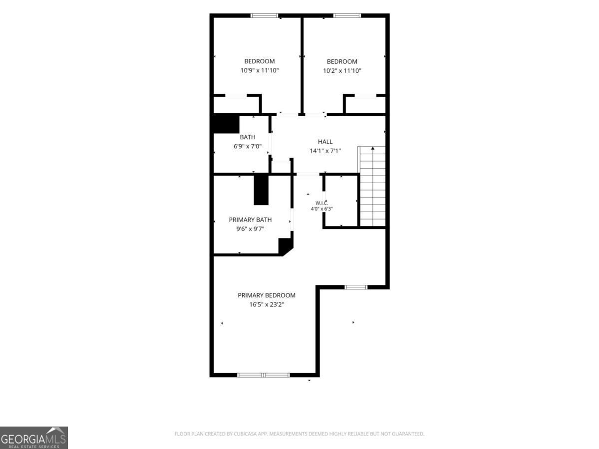 7632 Rutgers Circle Property Photo 23