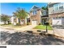 7632 Rutgers Circle Property Photo 24