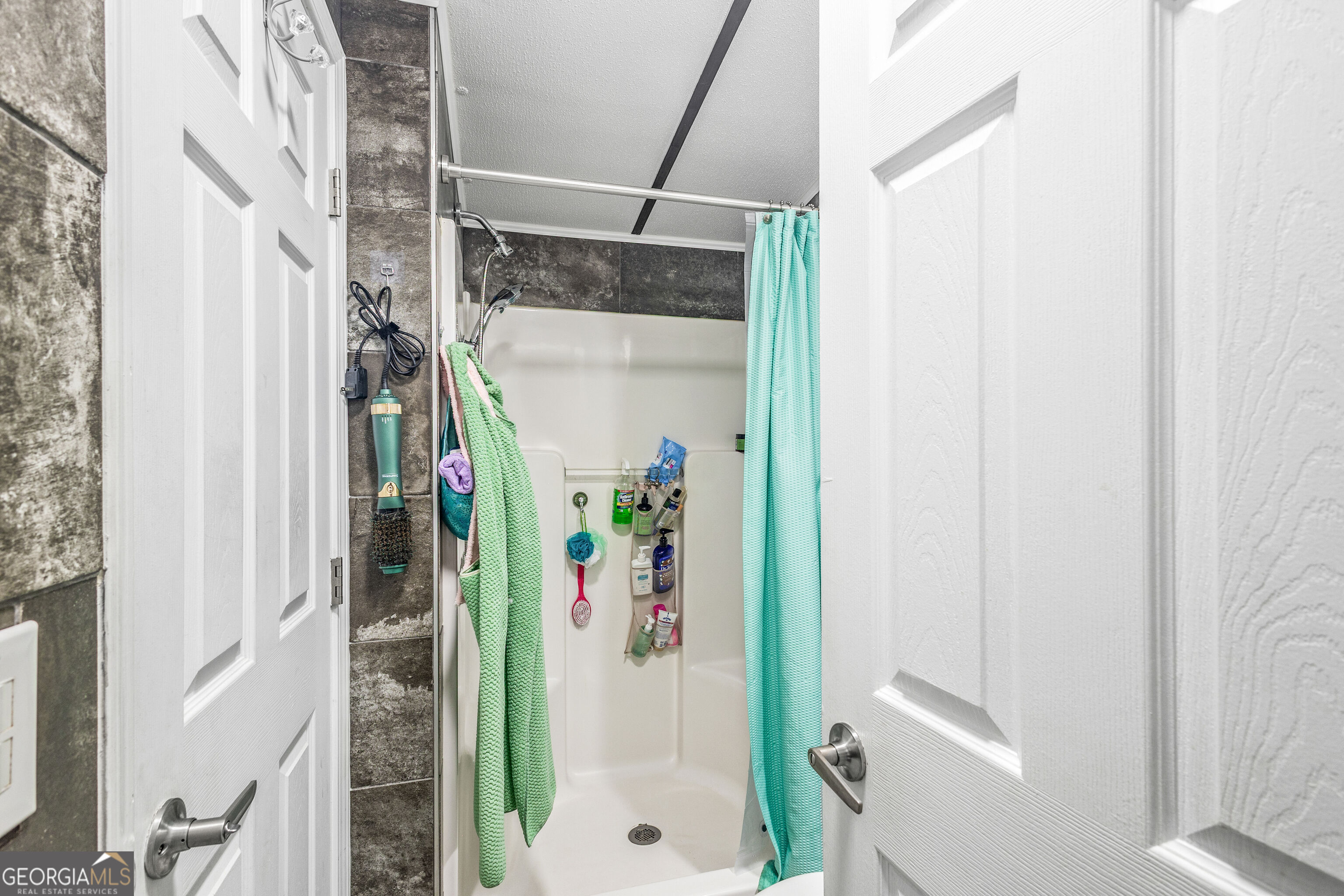 2277 Corinth Road Property Photo 12