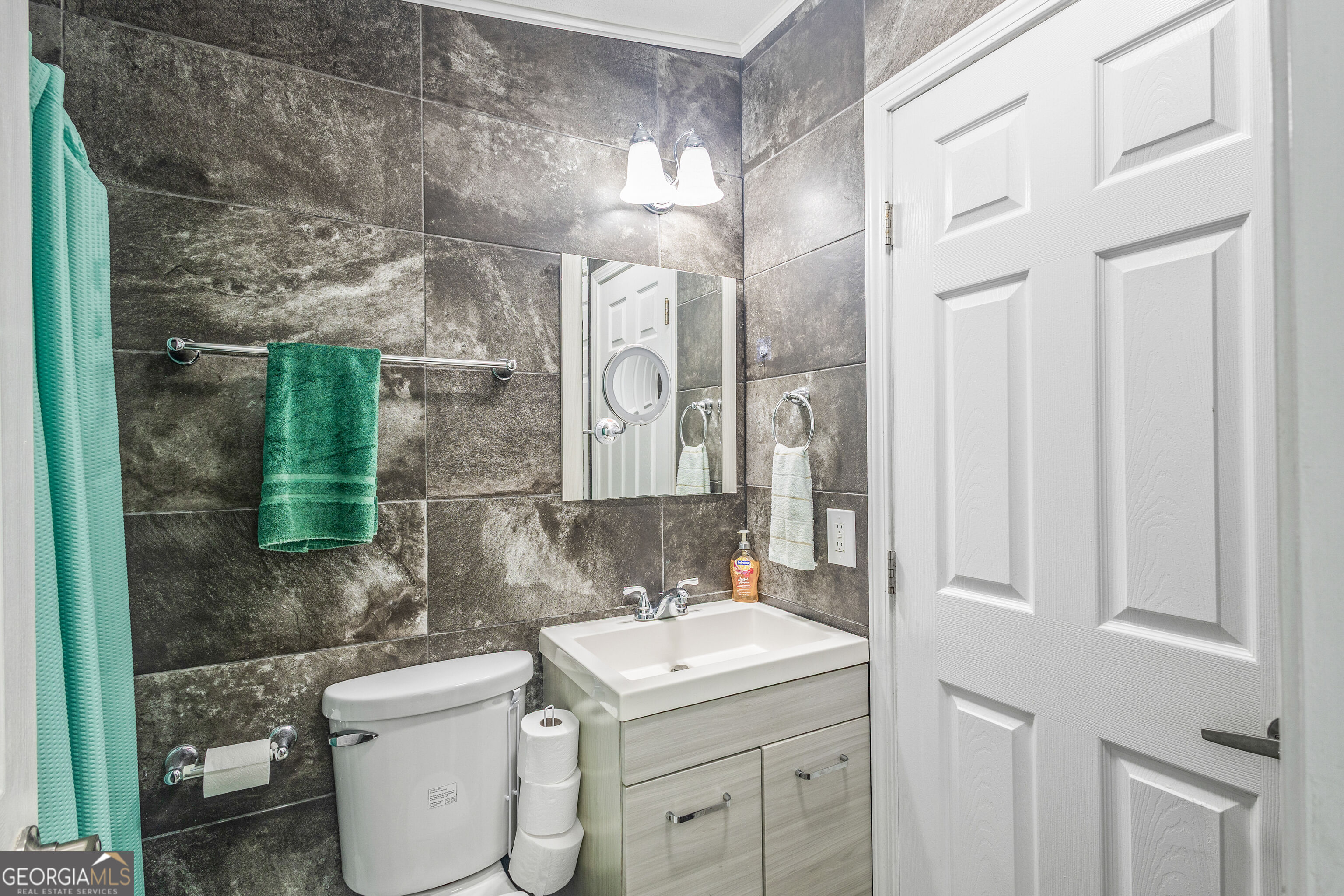 2277 Corinth Road Property Photo 13