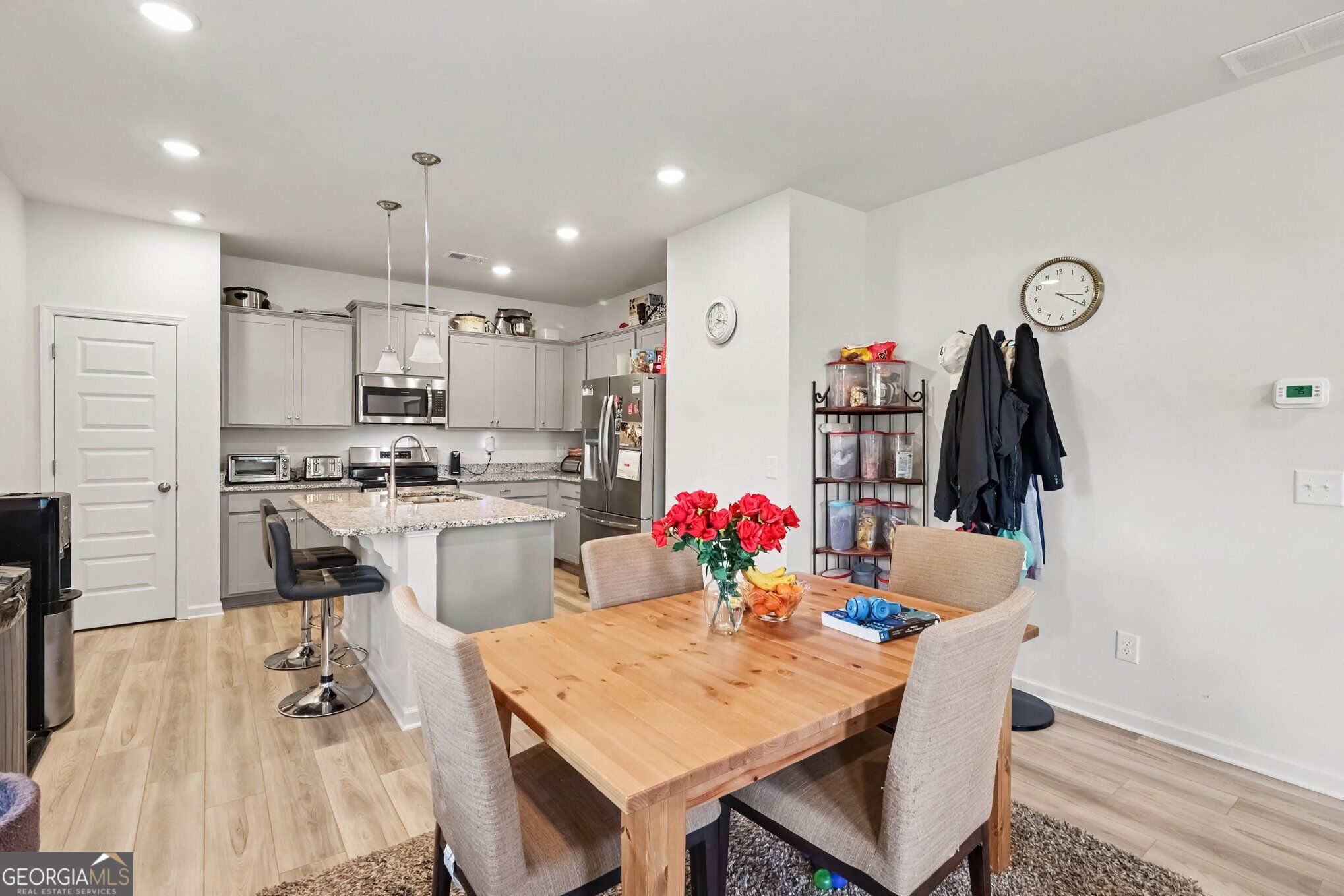 38 Busby Drive Property Photo 3