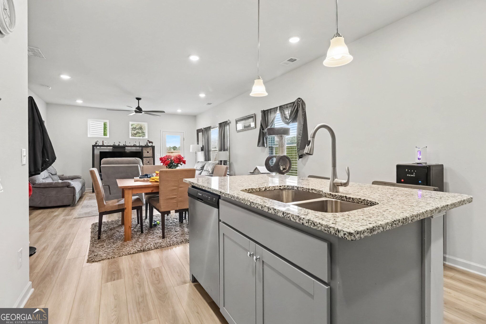 38 Busby Drive Property Photo 4
