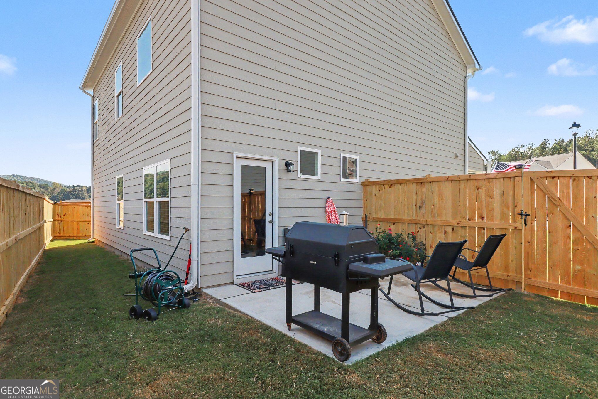 38 Busby Drive Property Photo 5