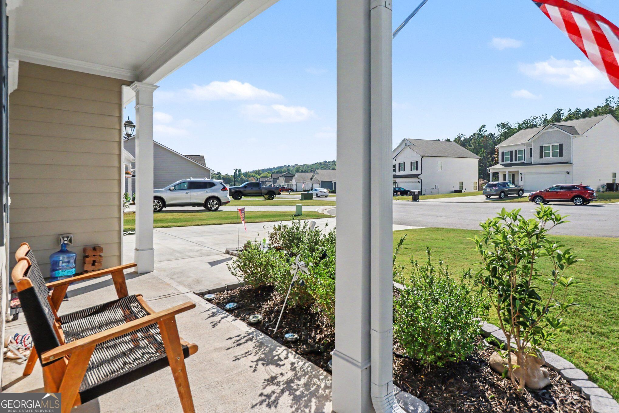 38 Busby Drive Property Photo 7
