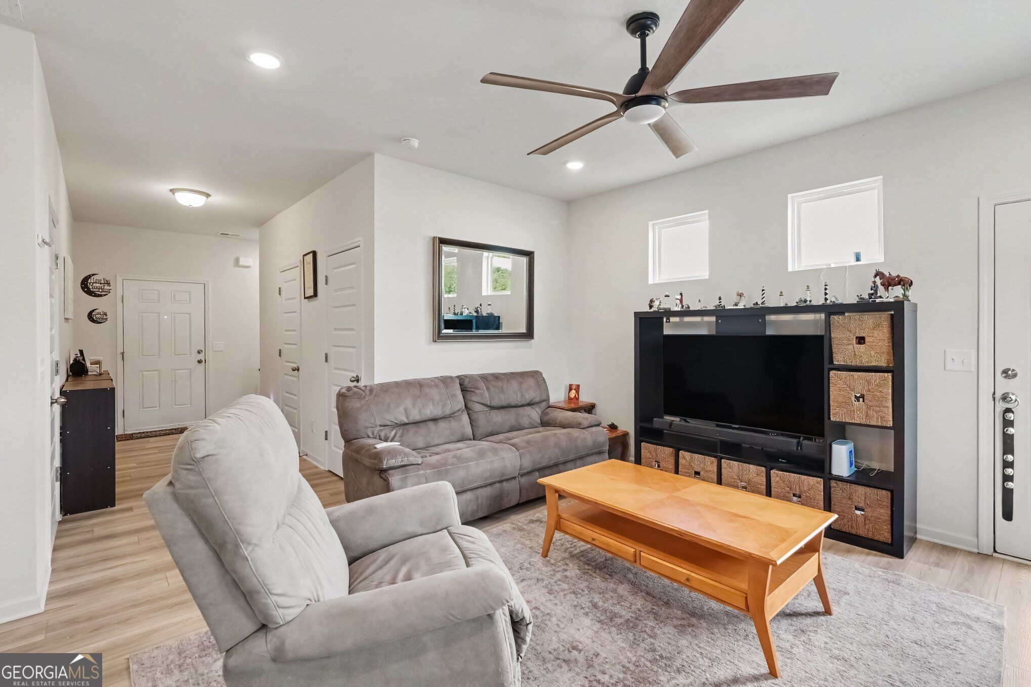 38 Busby Drive Property Photo 8