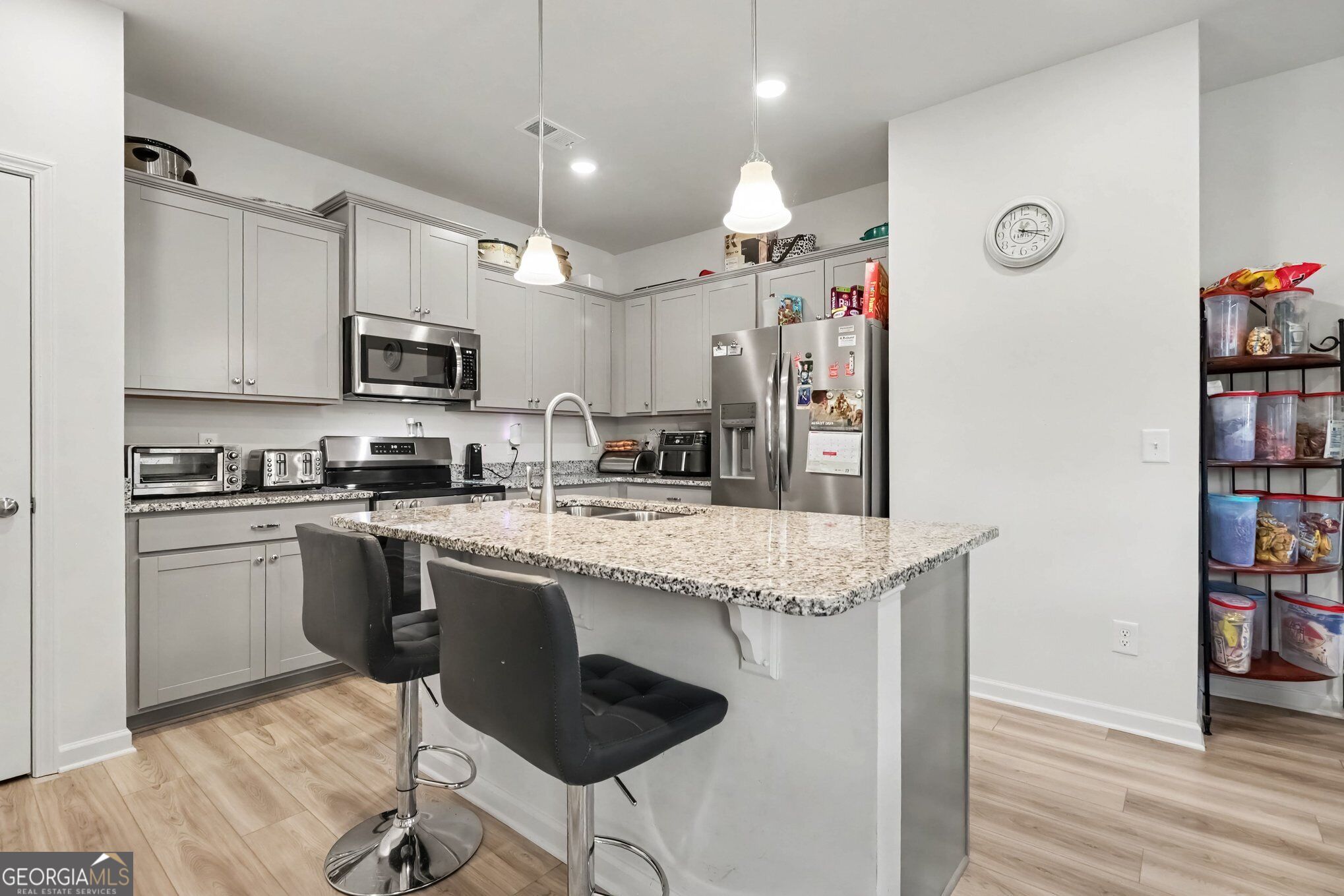 38 Busby Drive Property Photo 10
