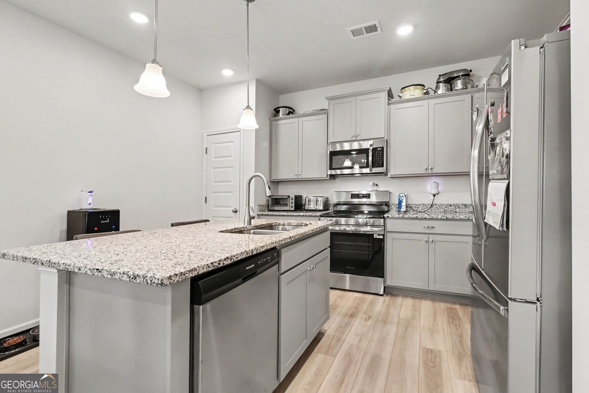 38 Busby Drive Property Photo 11