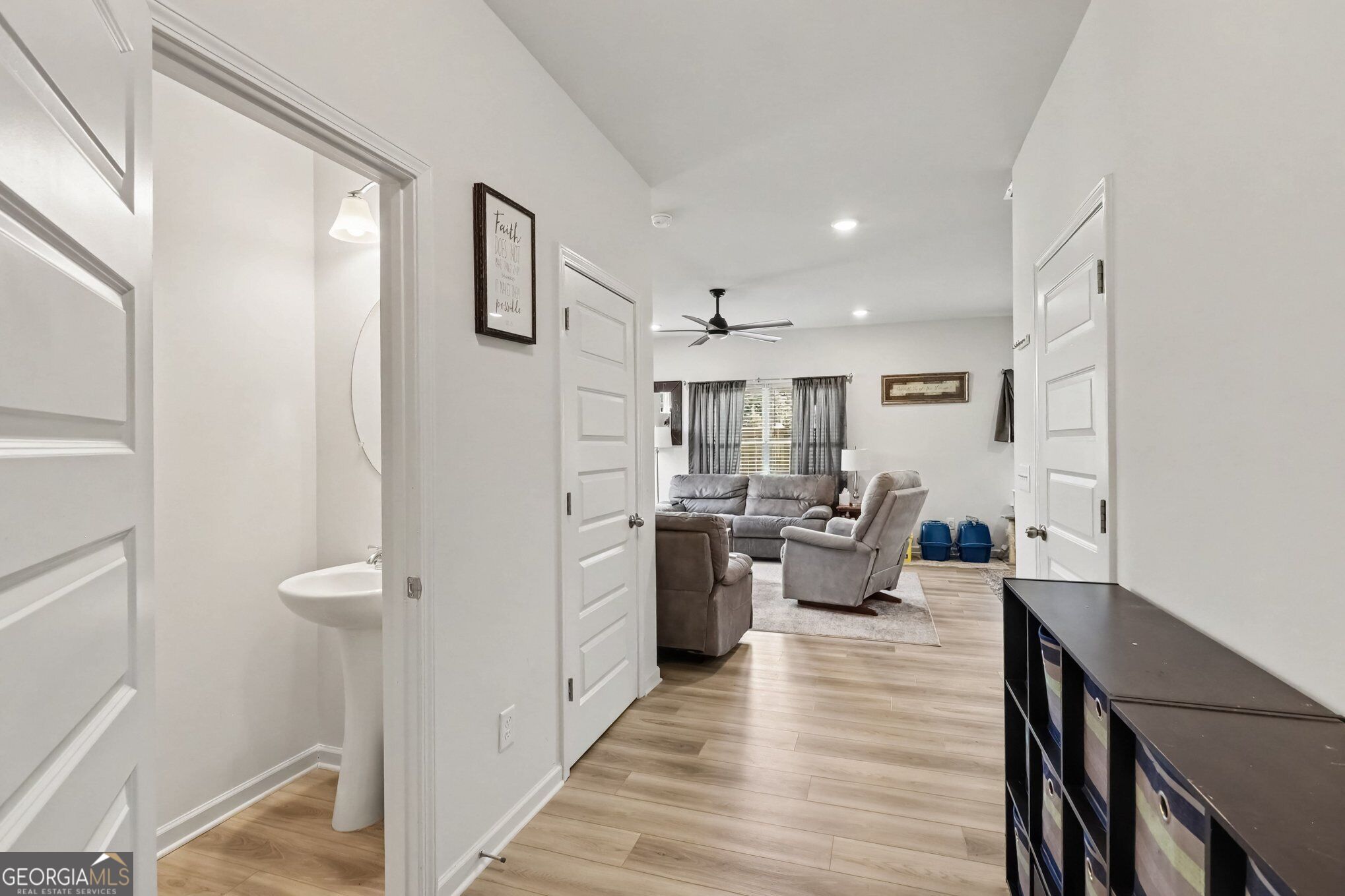 38 Busby Drive Property Photo 13