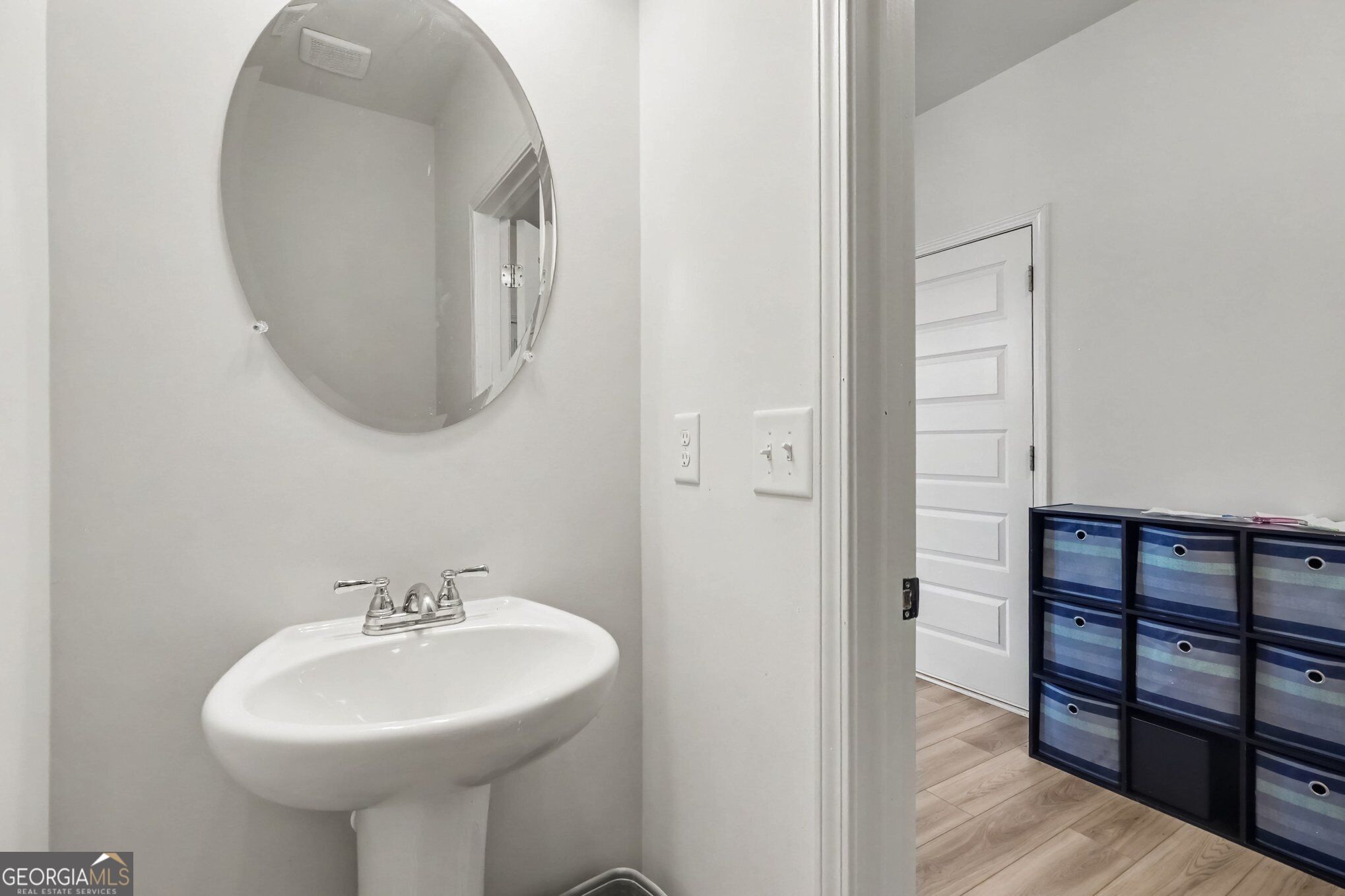 38 Busby Drive Property Photo 14