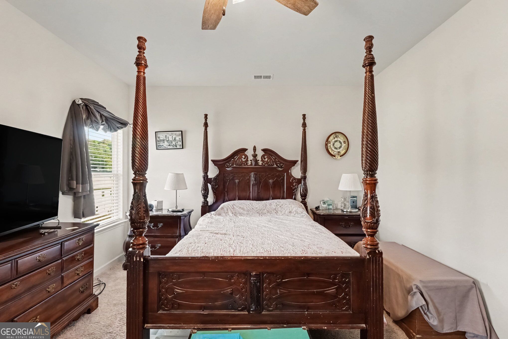 38 Busby Drive Property Photo 15