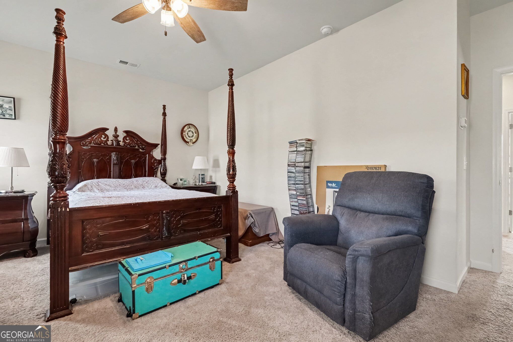 38 Busby Drive Property Photo 16
