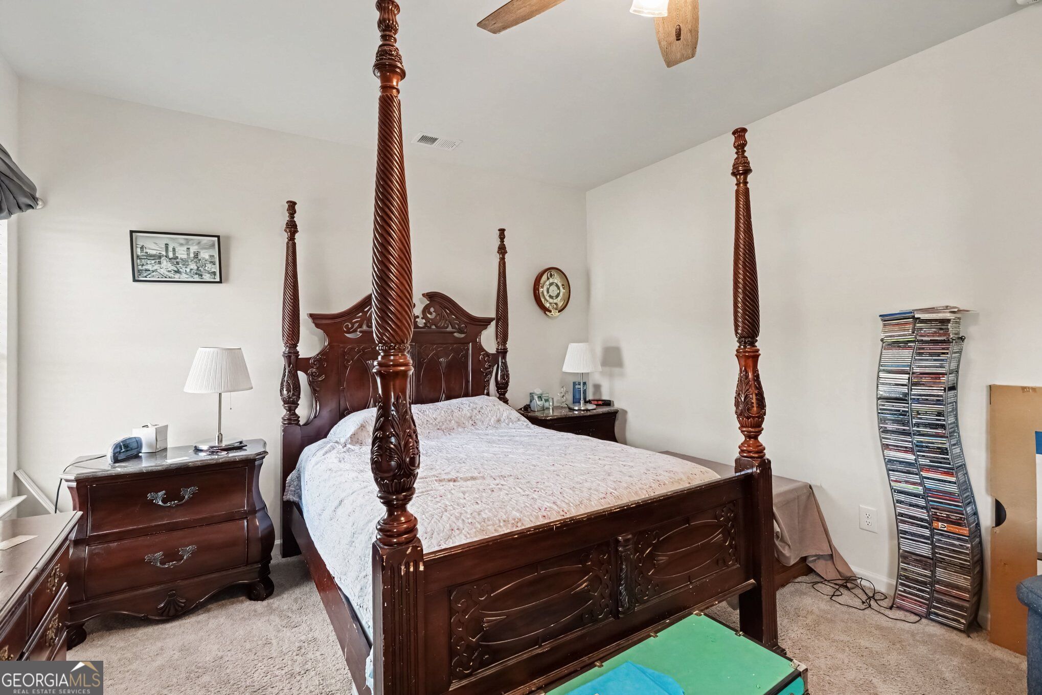 38 Busby Drive Property Photo 17