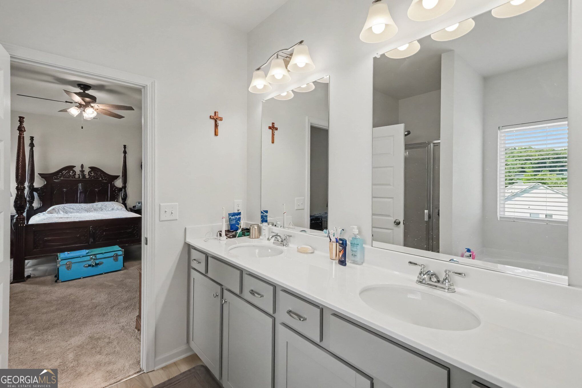 38 Busby Drive Property Photo 18