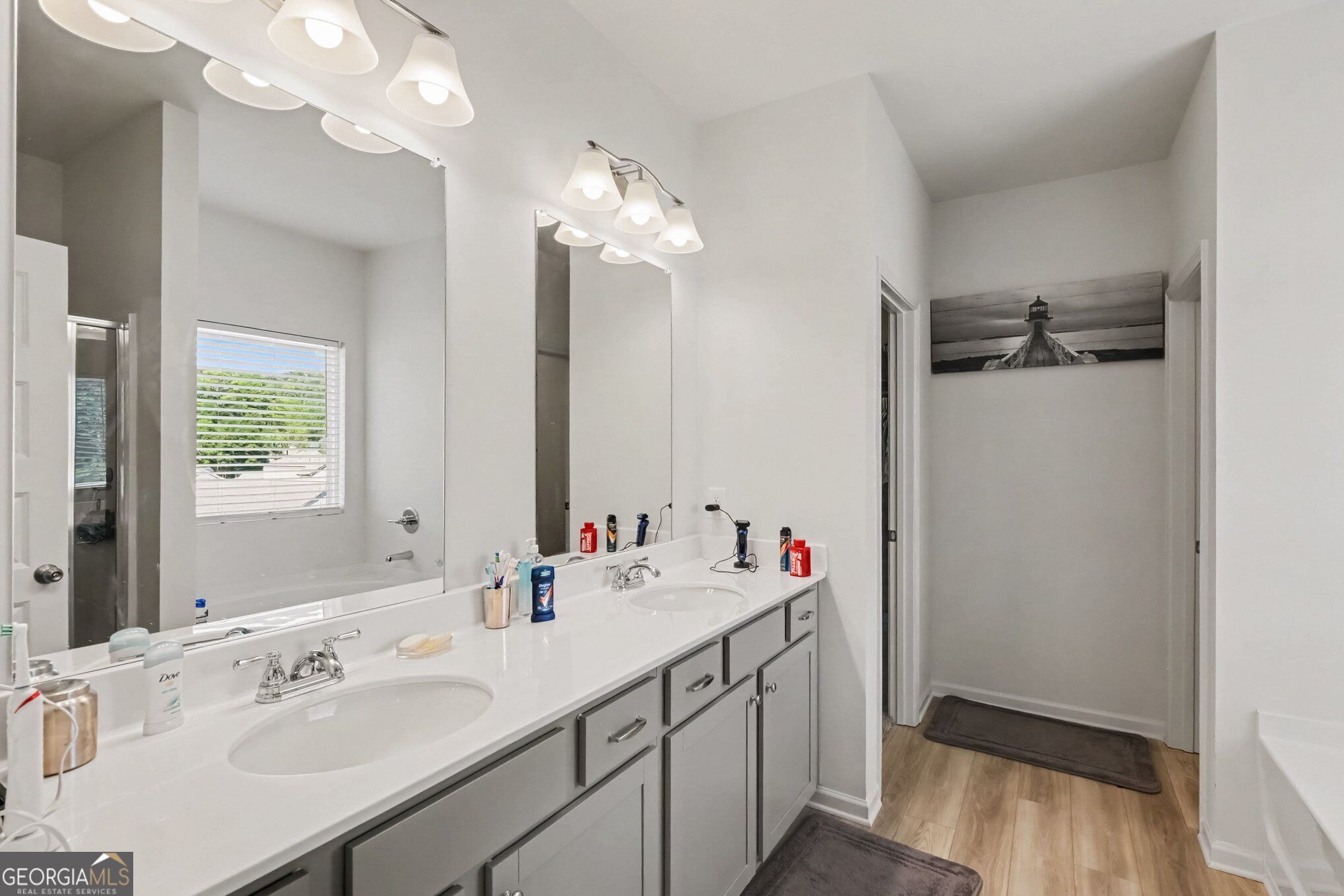 38 Busby Drive Property Photo 19