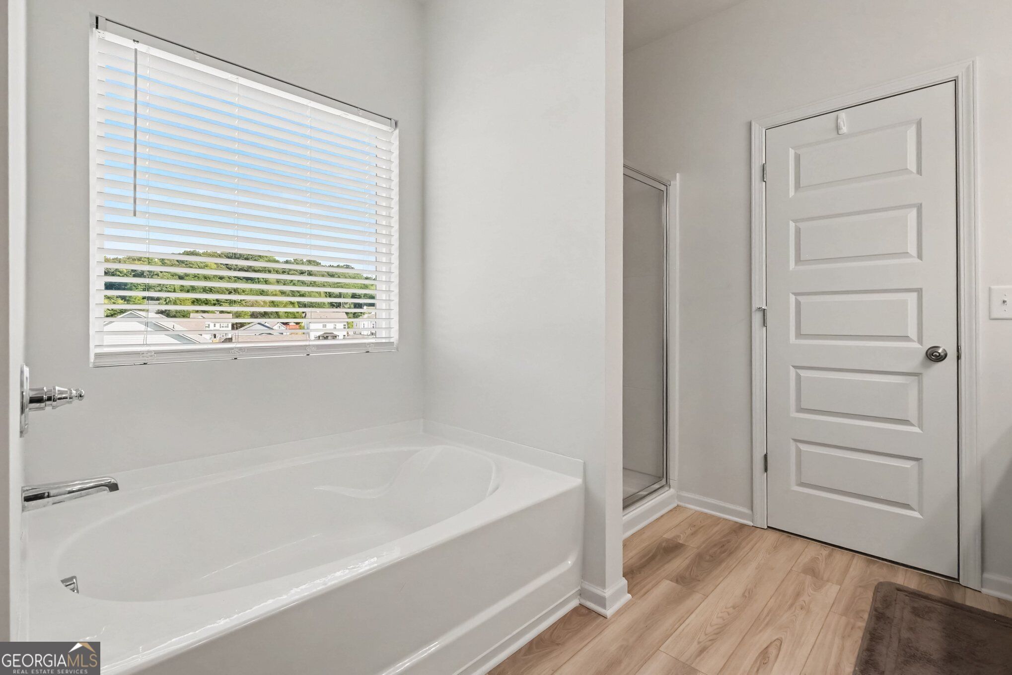 38 Busby Drive Property Photo 20