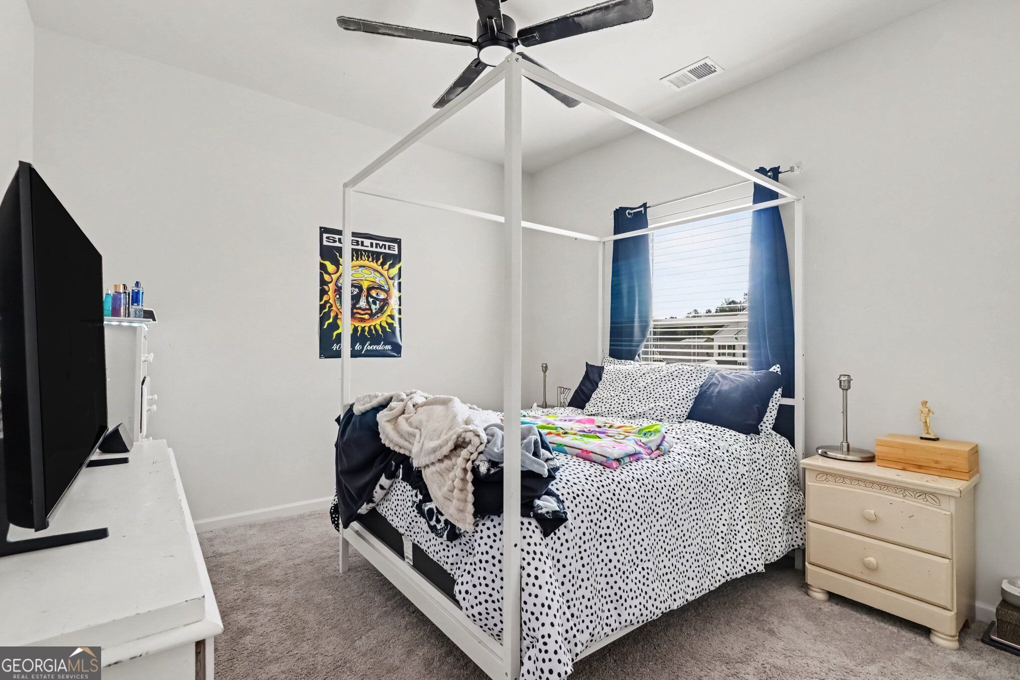 38 Busby Drive Property Photo 21